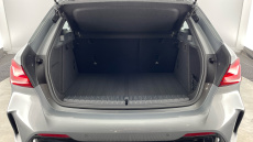 BMW 1 Series M135i xDrive 5dr Step Auto Petrol Hatchback